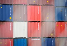 Containers